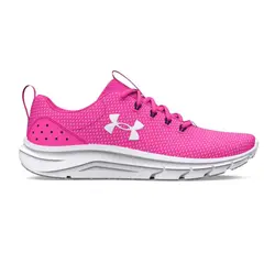 UNDER ARMOUR - ZAPATILLAS MUJER PHADE RN 2 - 3024891-601