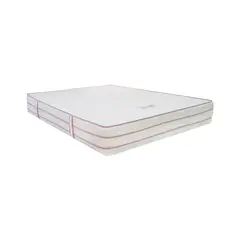GENERICO - Colchón DREAMAX ANATOMICO Doble