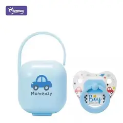 MUNDO BEBE - Chupos De Entretencion Para Bebe Mamila Niña Niño