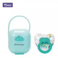 MUNDO BEBE - Chupos De Entretencion Para Bebe Mamila Niña Niño