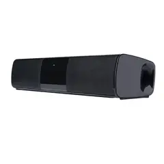 GENERICO - Barra Inalambrica De Sonido BE-H330