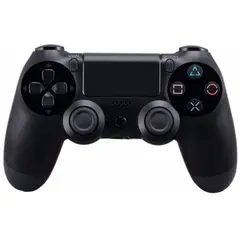 GENERICO - Control Gaming Avanzado - Experiencia Inmersiva