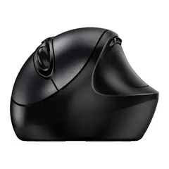GENIUS - MOUSE ERGONOMICO 8300 VERTICAL SILENT