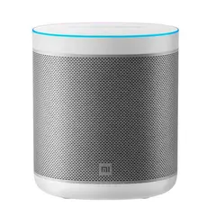 XIAOMI - Altavoz Parlante Inteligente Mi Smart Speaker Bluetooth Google