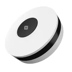 GENERICO - Control Remoto Universal Inteligente Wifi BE-IR02