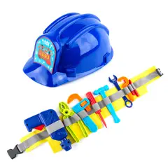 ENERGY PLUS - Set de Herramientas Creatividad y Aprendizaje Práctico