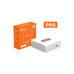 SONOFF - Bridge Pro Puente Enlace Zigbee para Domotica