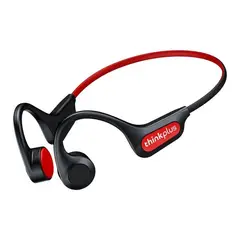 LENOVO - Audífonos conduccion osea X3 Pro 7 Horas