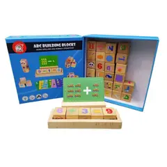 SWISSHOME DR HOFFMAN - JUEGO DE PALABRAS NUMEROS Y OPERACIONES APTO PARA NIÑOS +3