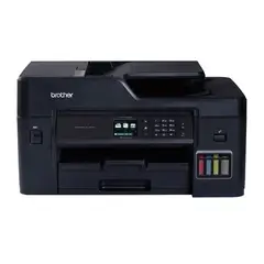 BROTHER - IMPRESORA MFC-T4500DW MULTIFUNCIONAL