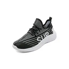 TELLENZI - Tenis Dama Negro Sup