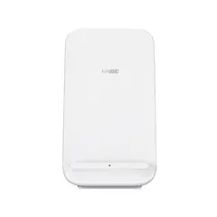 ONEPLUS - Cargador Inalámbrico Airvooc 50W
