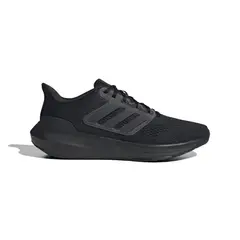 ADIDAS - Tenis Hombre Ultrabounce - Negro