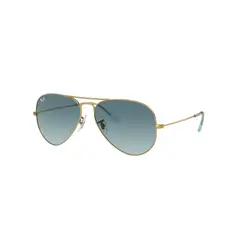 RAY BAN - Gafas De Sol Aviador Unisex Rb3025.