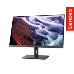 LENOVO - Monitor ThinkVision S27i-30