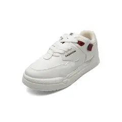 TELLENZI - Tenis Hombre Marfil J313