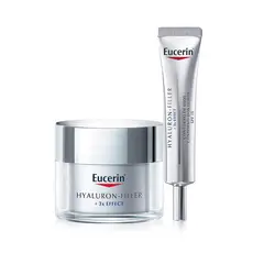 EUCERIN - RUTINA ANTI EDAD