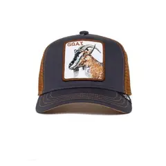 GOORIN BROS - GORRA KIDDO GOAT PARA NIÑOS.