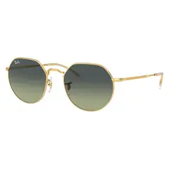 RAY BAN - Gafas De Sol Ray-ban Jack Unisex Rb3565