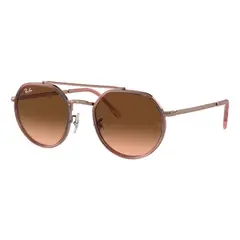 RAY BAN - Gafas De Sol Unisex Rb3765 Color Cobre