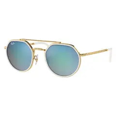 RAY BAN - Gafas de Sol Unisex RB3765