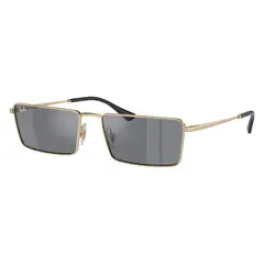 RAY BAN - Gafas de Sol Emy Unisex RB3741