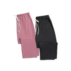 FORMAS INTIMAS - Capri Paq X2 Mujer Multicolor FI 6283