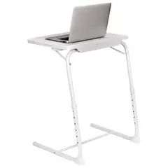 GENERICO - Mesa plegable para computador