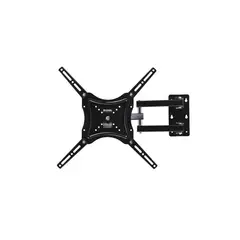 SKY - Soporte Home HDL-117B-2 de pared para TV