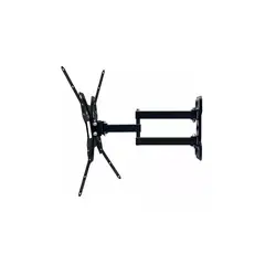 NIA - Soporte Home HDL-117B-2 de pared para TV 14" a 55"
