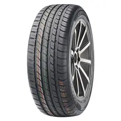 COMPASAL - Llanta Smacher 235 55r19 105vl