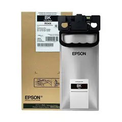 EPSON - BOLSA DE TINTA T941 PARA WF-C5790 NEGRA