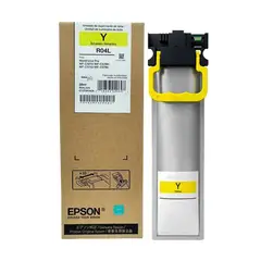 EPSON - BOLSA DE TINTA T941 PARA WF-C5790 AMARILLA