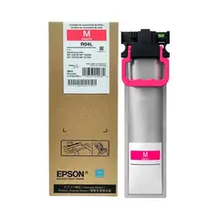 EPSON - BOLSA DE TINTA T941 PARA WF-C5790 MAGENTA