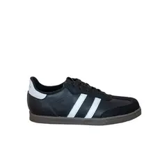 SANTORINI - TENIS PARA MUJER NOVA