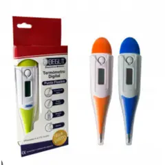GENERICO - TERMOMETRO DIGITAL_.