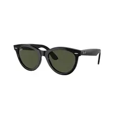 RAY BAN - Gafas de Sol Ray-Ban Wayfarer Way RB2241 901/31 51
