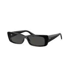 RAY BAN - Gafas de Sol Ray-Ban Teru Negro