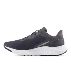 NEW BALANCE - Tenis para Mujer Wariscm4 - Fresh Foam Negro
