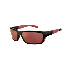 ARNETTE - Gafas de Sol Frambuesa AN4336 Negro Hombre