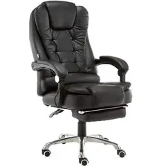 GENERICO - SILLA DE ESCRITORIO ERGONOMICA