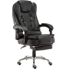 GENERICO - SILLA DE ESCRITORIO ERGONOMICA