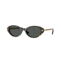VERSACE - Gafas de Sol VE4469 Marrón