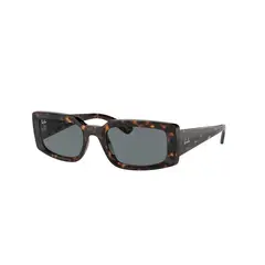 RAY BAN - Gafas de Sol Ray-Ban Kiliane RB4395 135971 54