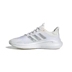 ADIDAS - Tenis Mujer Alphaedge - Blanco