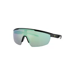 FERRARI - REBAJAS - Gafas de Sol Scuderia FZ6005 U5047V