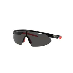 FERRARI - Gafas de Sol Scuderia FZ6004 U50187