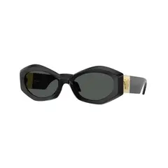 VERSACE - Gafas de Sol VE4466 Negro