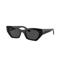 RAY BAN - Gafas de Sol Ray-Ban Zena Negro