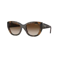 VOGUE - Gafas de Sol VO5567 Marrón